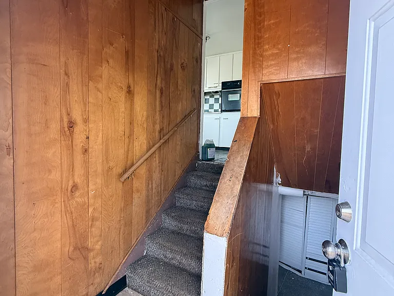 2991 Dexter St — Photo 10