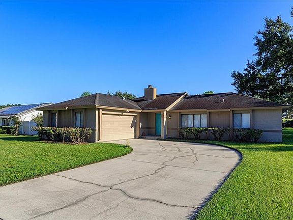 2nd image of 2836 Buccaneer Dr