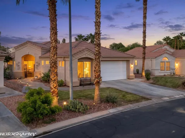 483 Fairways Dr, Mesquite, NV 89027