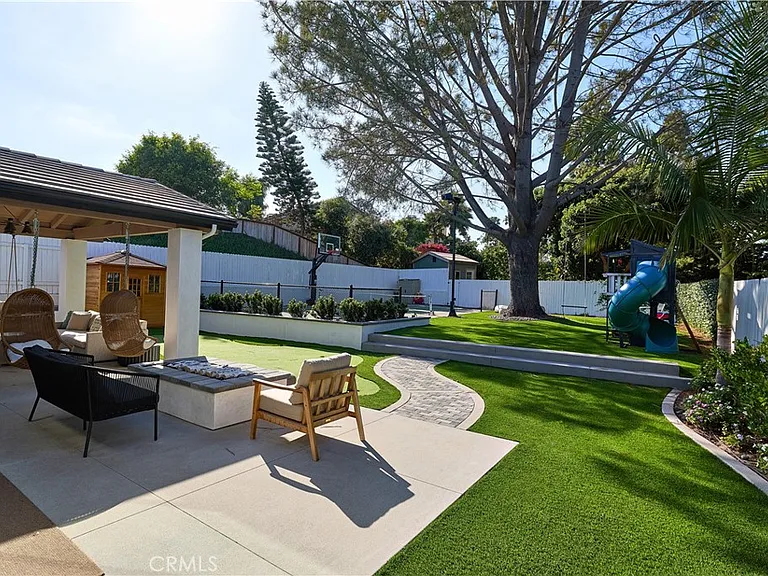 2140 Mountain Vista Dr — Photo 39