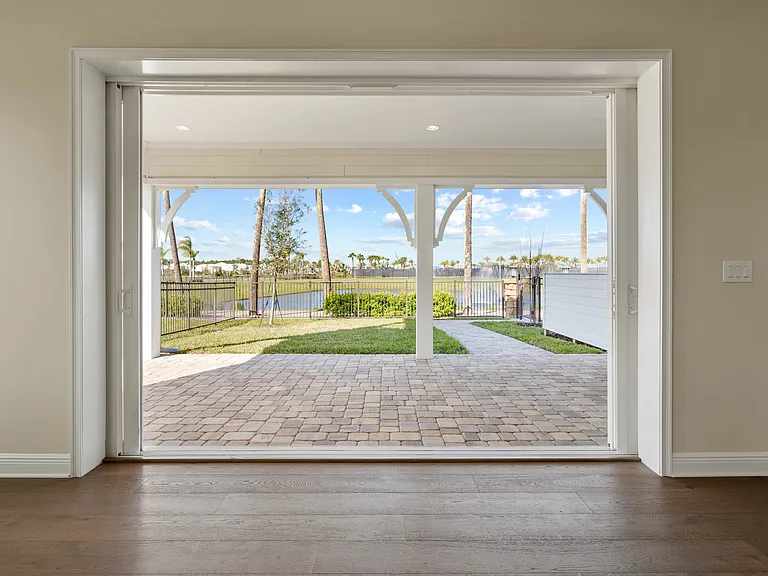 55 Rum Runner Way #1 — Photo 19