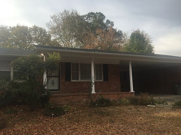 2nd image of 42 Etowah Dr