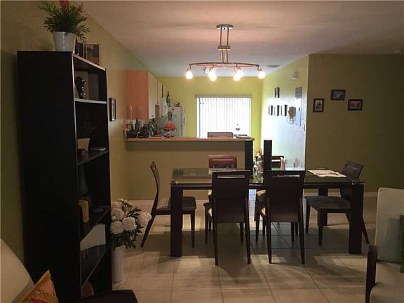 5th image of 18858 NW 85th Ct APT 3006