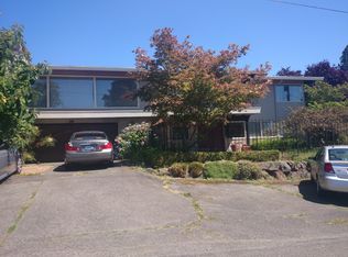 12230 9th Ave NW, Seattle, WA 98177