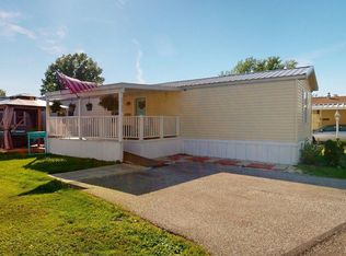 2722 Greenacre Dr, Erie, PA 16506