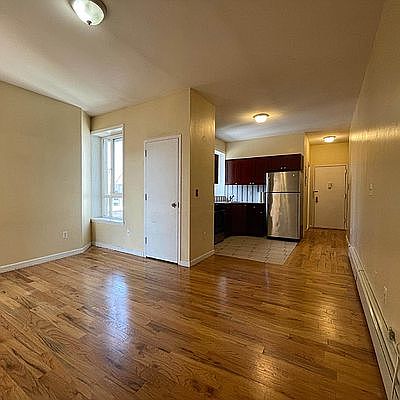3rd image of 31-68 38th St #4