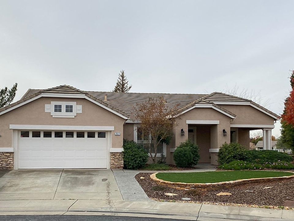 1st image of 7617 Rosestone Ln