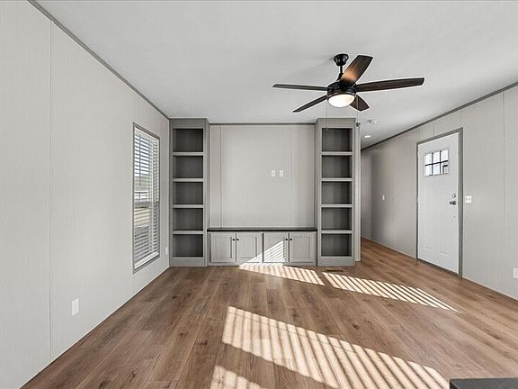 4th image of 2510 Branding Iron Dr #10