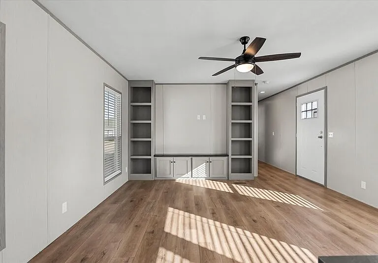 2510 Branding Iron Dr #10 — Photo 4