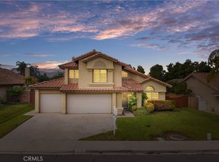 13125 April Dr, Riverside, CA 92503