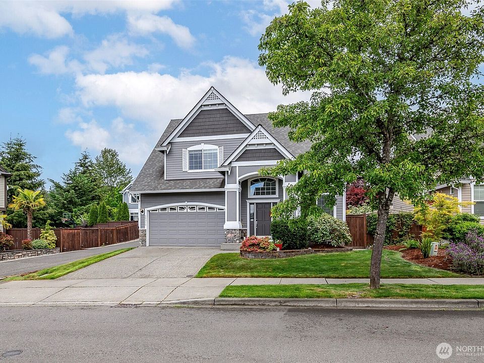 1st image of 28312 239th Avenue SE