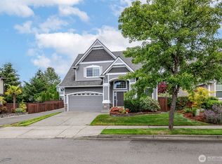 28312 239th Ave SE, Maple Valley, WA 98038