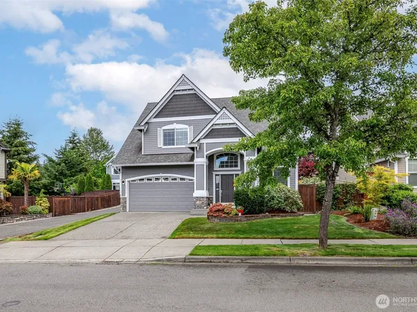 28312 239th Avenue SE, Maple Valley, WA 98038