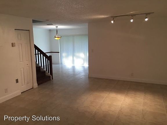2nd image of 9149 Vineyard Lake Dr