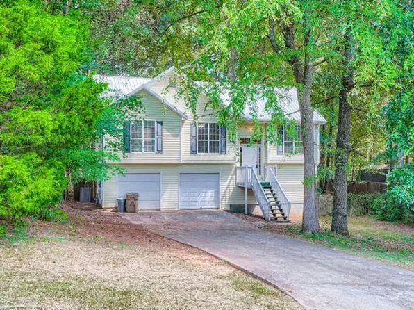 171 Country Mill Ln, Stockbridge, GA 30281