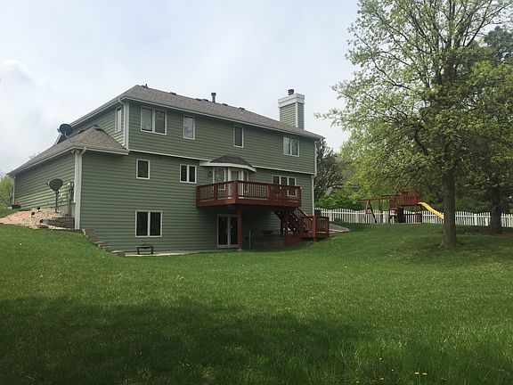 3rd image of 7000 Woody Creek Cir