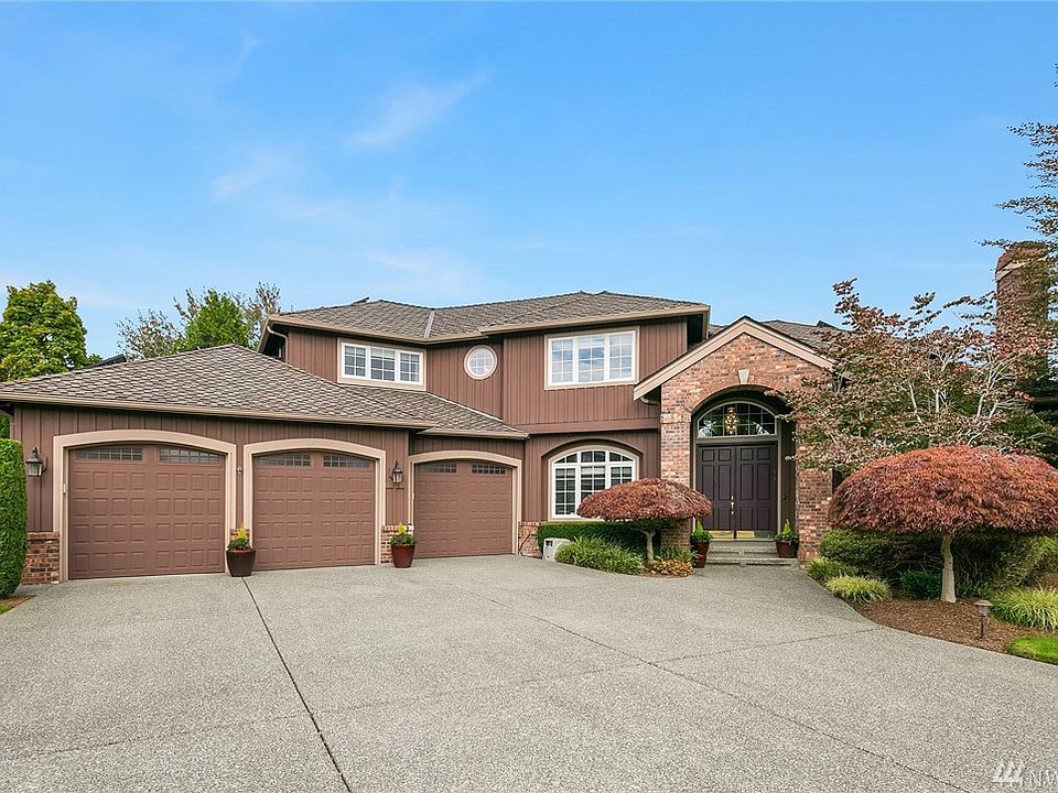 1st image of 1738 267th Ct SE