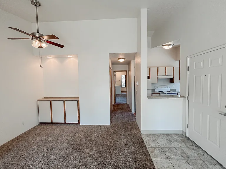 Stone Creek Apartments Beaverton — Photo 108