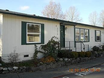 1st image of 27515 150th Ln SE