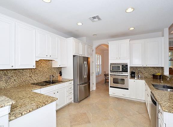 4th image of 14050 Lavante Ct