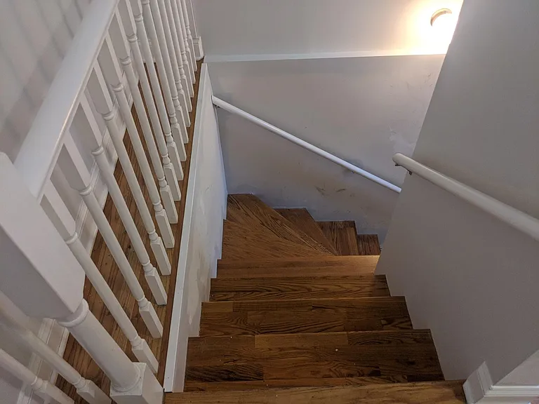 3209 W Hirsch St #1 — Photo 11