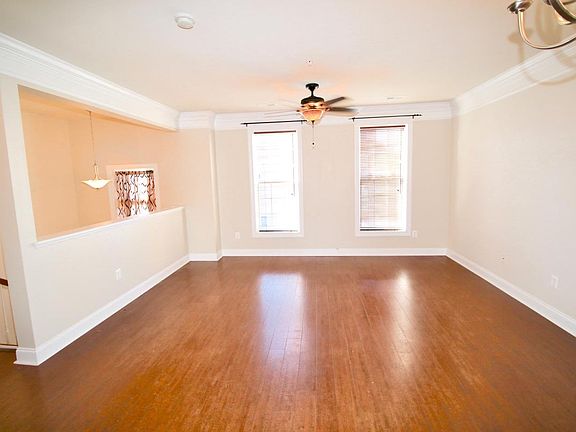 2nd image of 15229 Lancashire Dr #373