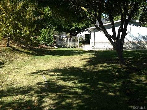 5th image of 32868 Los Encinos Dr
