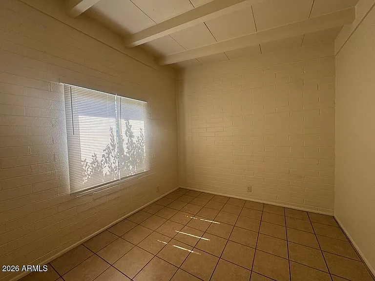 1800 E Fry Blvd #12 — Photo 8