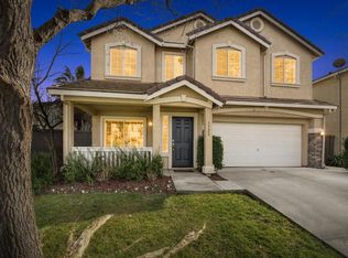 5520 Hoyt St, Sacramento, CA 95835