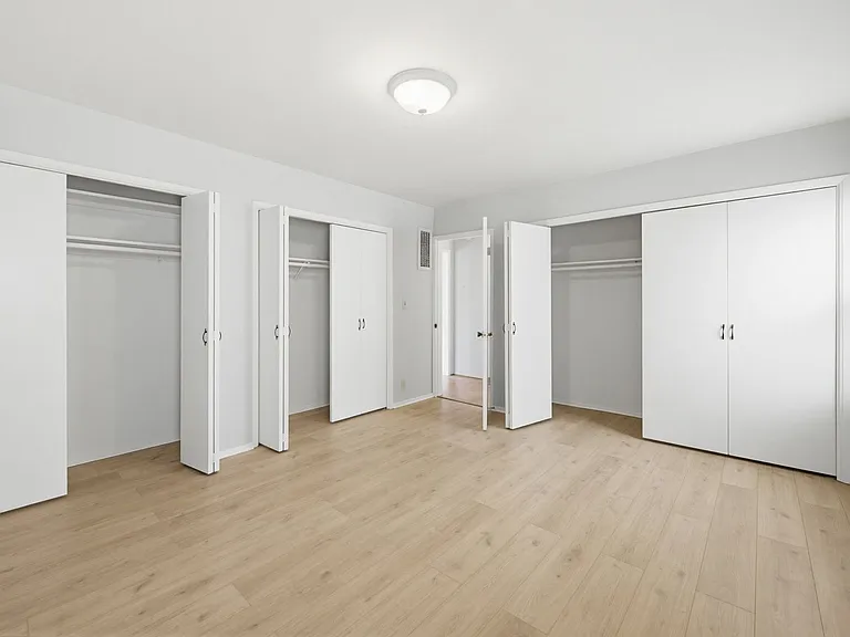 10620 Wilkins Ave #1 — Photo 16