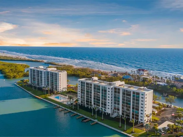 9393 Midnight Pass Rd APT 201, Sarasota, FL 34242