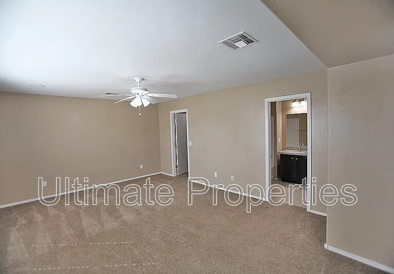 17010 N 184th Ln — Photo 19