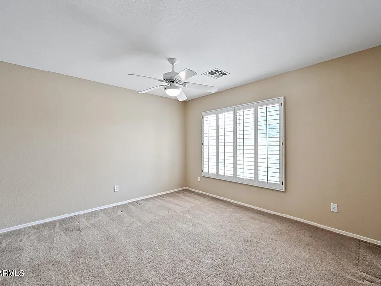 9222 E Crystal Dr — Photo 18