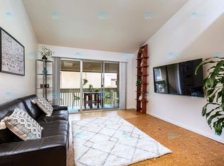 1775 Diamond St UNIT 308, San Diego, CA 92109