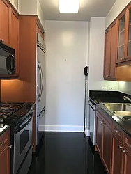 Rented by Kingstone Realty Inc