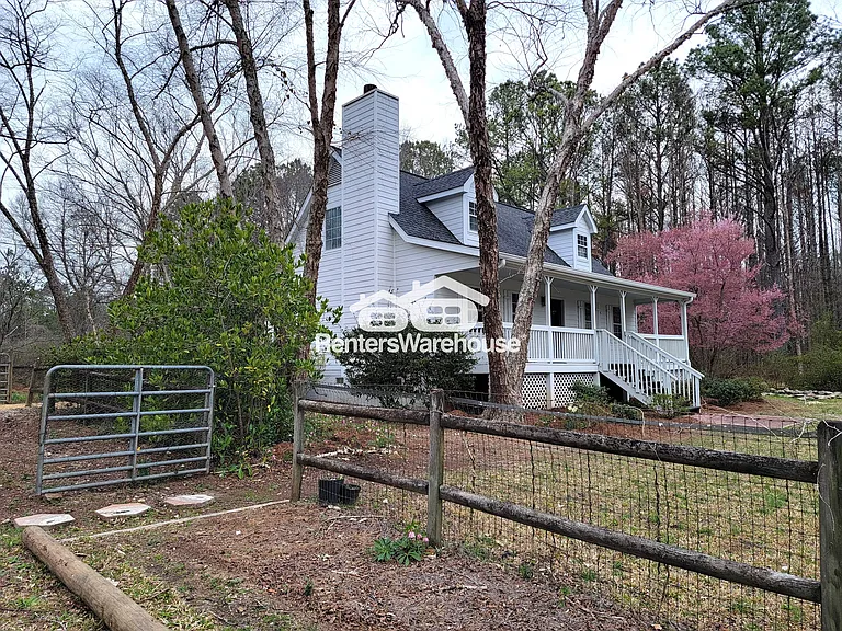 11855 Jones Ferry Rd — Photo 39