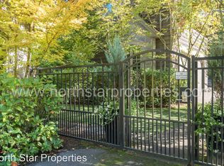 16874 Allen Rd, Lake Oswego, OR 97035