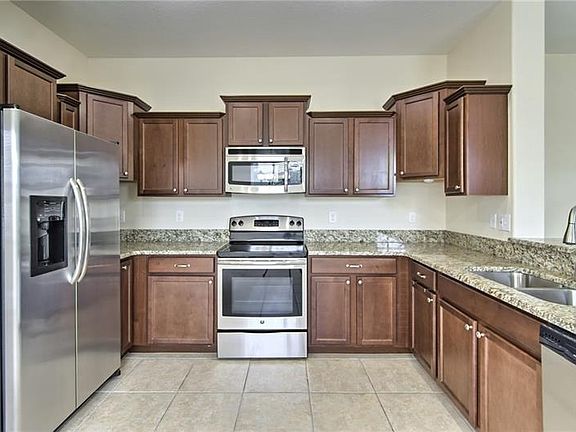 4th image of 1406 Mallory Sail Pl
