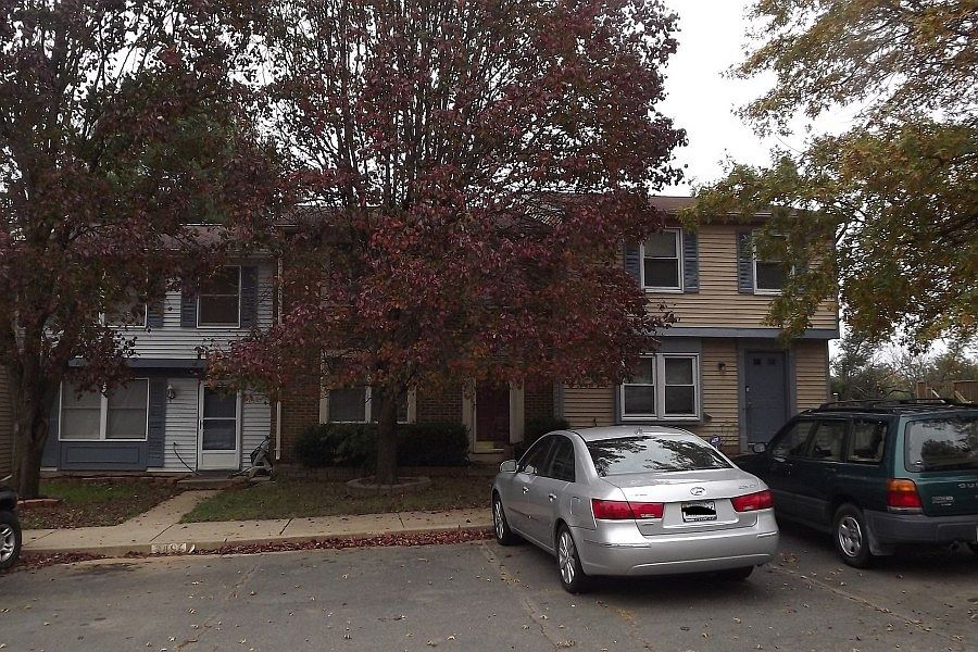1st image of 3492 Brookville Ln