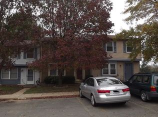 3492 Brookville Ln, Woodbridge, VA 22192