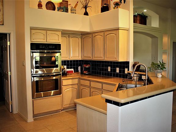4th image of 16675 S Avenue 3 E #1/2