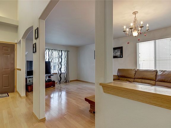 4th image of 13013 82nd Avenue Ct E
