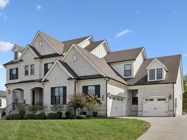 1898 Traditions Cir, Brentwood, TN 37027
