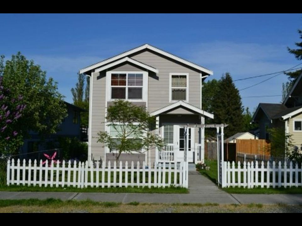 1st image of 8627 Tacoma Ave S