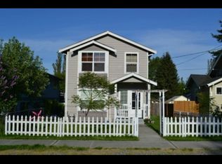 8627 Tacoma Ave S, Tacoma, WA 98444