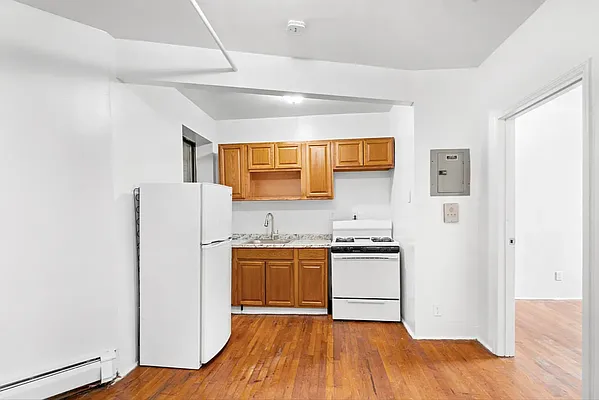 Rented by Living New York | media 11
