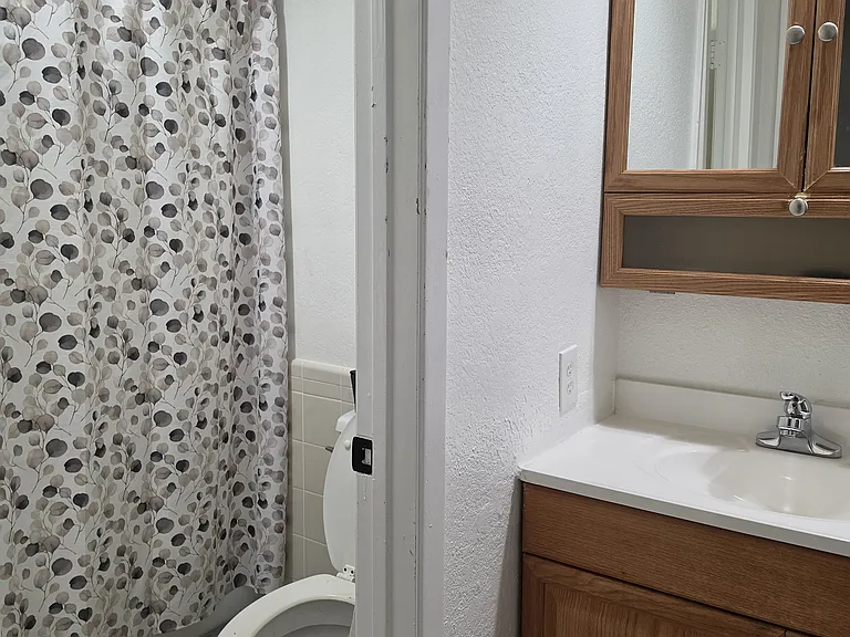 4537 Altamesa Blvd #4537 — Photo 36