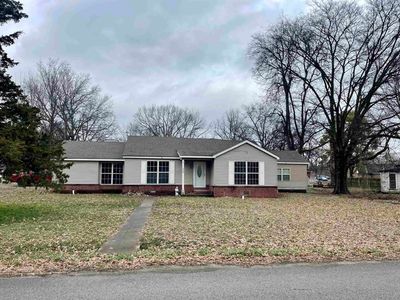 (Undisclosed Address), Lepanto, AR, 72354