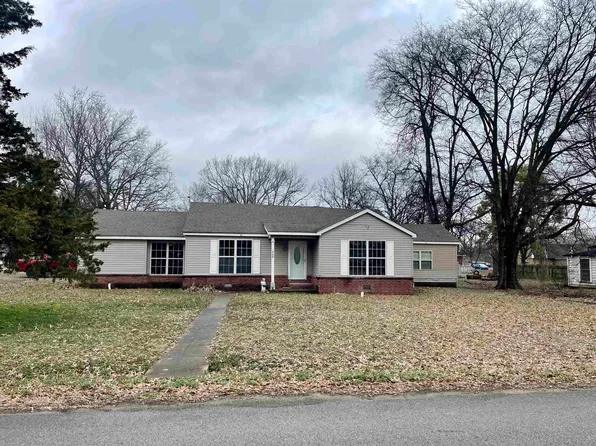 (undisclosed Address), Lepanto, AR 72354