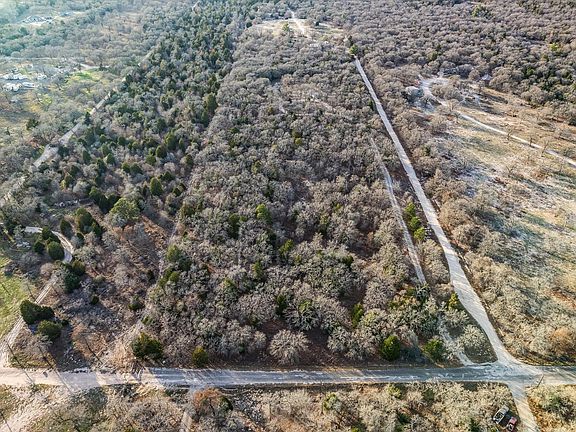 3rd image of Christensen Rd